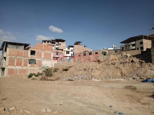 Terreno venta en Moquegua