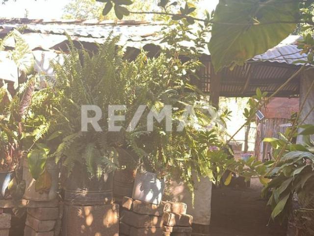 Terreno en venta en San Pablo Huixtepec, Oaxaca