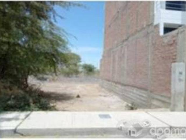 Venta De Terreno Venta De Terreno