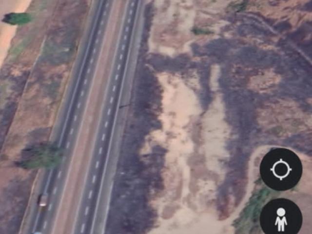 Terreno en venta en Valencia, Táchira