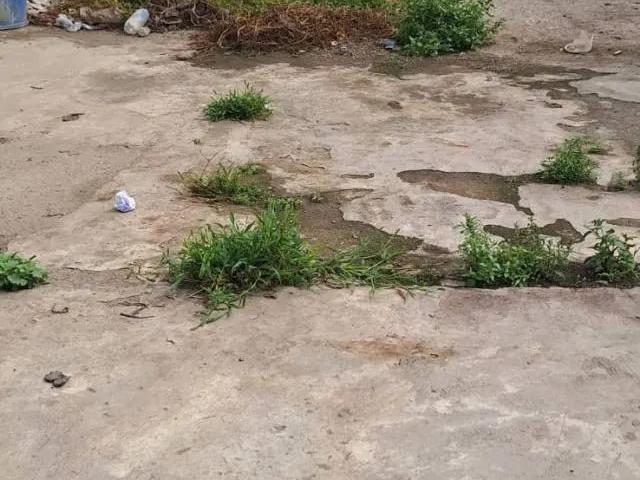 Terreno venta en Lima, Lima Metropolitana