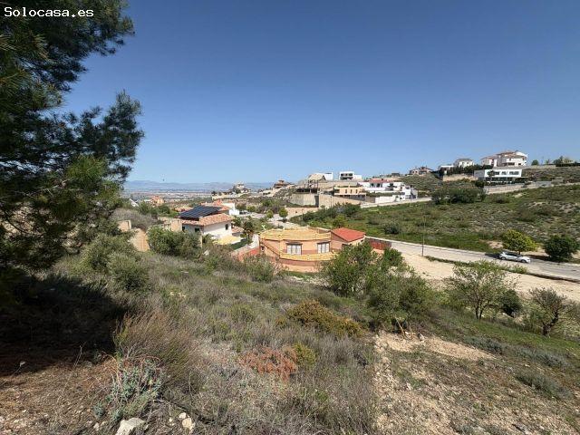 Local Comercial en venta en Comarca de la Vega de Granada, Andalucía