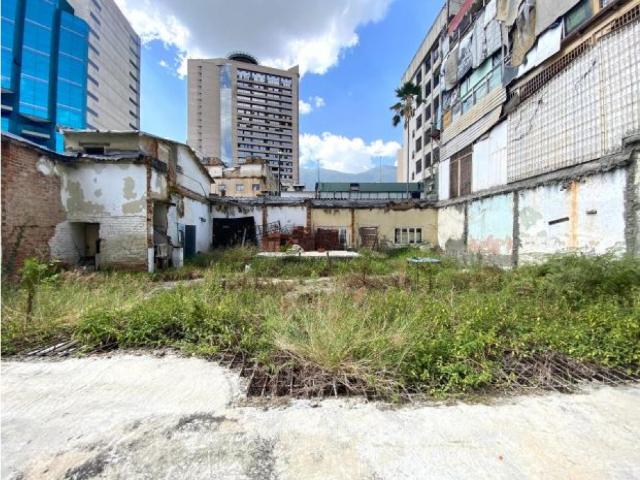 Terreno en venta en Monagas