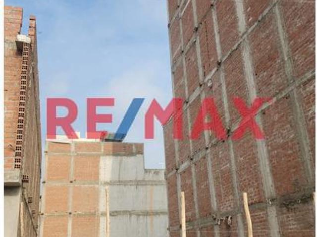 Terreno venta en La Libertad