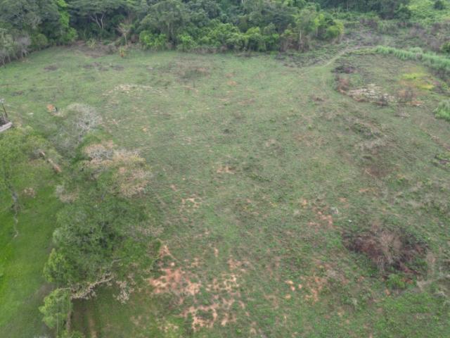 Terreno en venta en Altos De Guataparo, Valencia