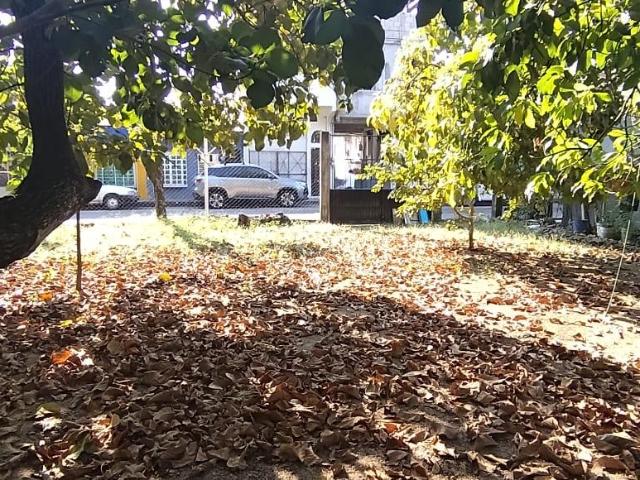 Terreno en venta en San Juan Bautista Tuxtepec, Oaxaca