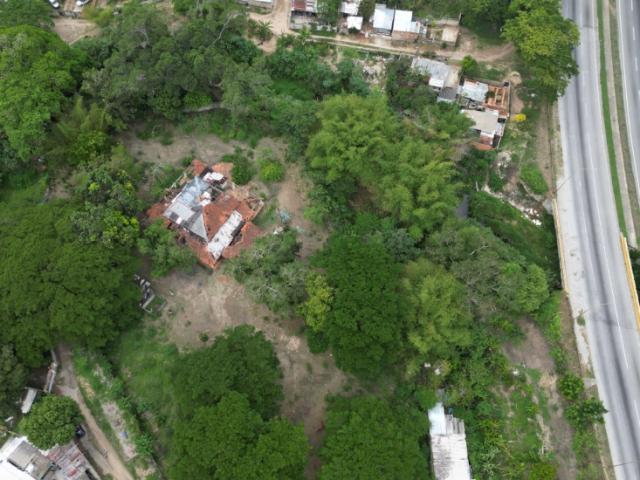 Terreno en venta en Valencia, Carabobo