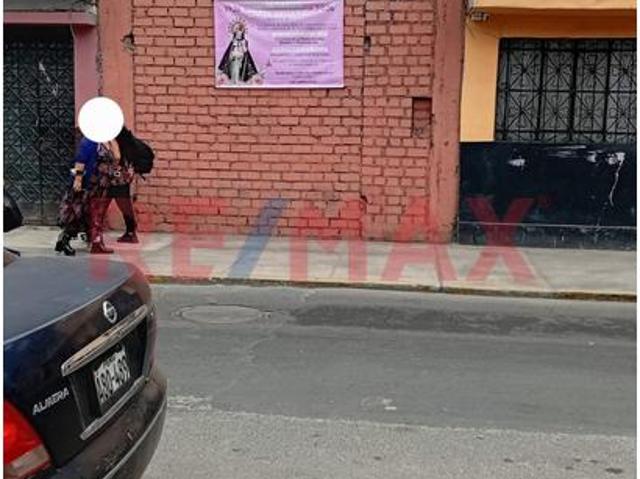Terreno venta en Lima, Lima Metropolitana