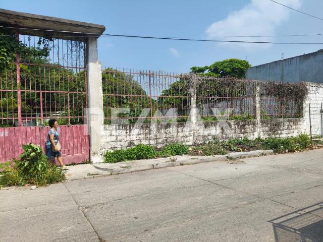 Terreno en venta en Juchitán De Zaragoza, Oaxaca
