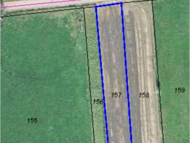 Terreno en venta en Sarón, Santa María De Cayón