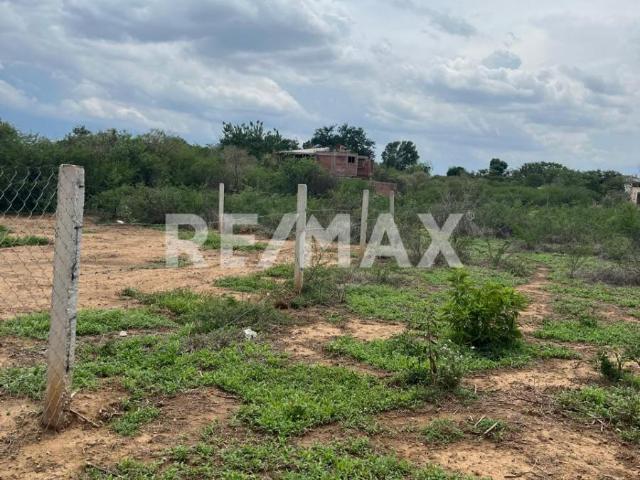 Terreno en venta en Tlalixtac De Cabrera, Oaxaca