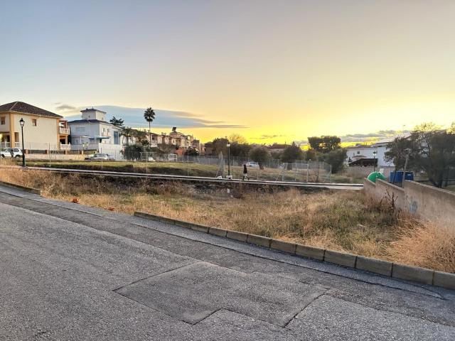 Terreno en venta en Bellavista, Comarca de la Vega de Granada