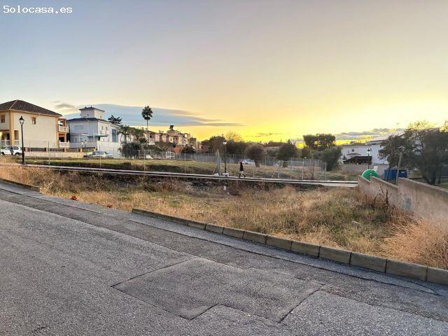 Local Comercial en venta en Comarca de la Vega de Granada, Andalucía