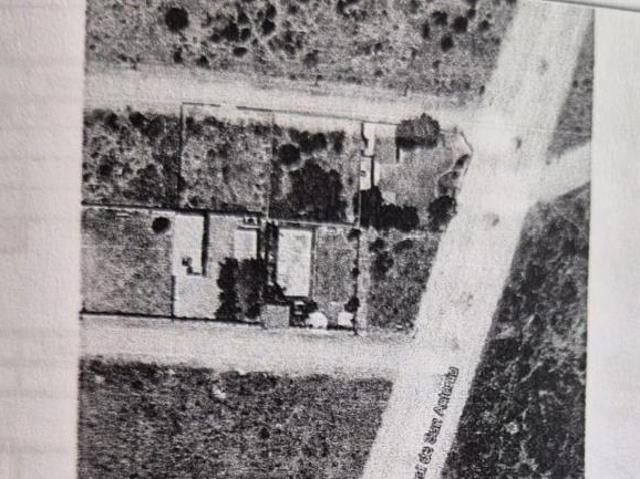 Terreno en venta en Unión De San Antonio, Jalisco