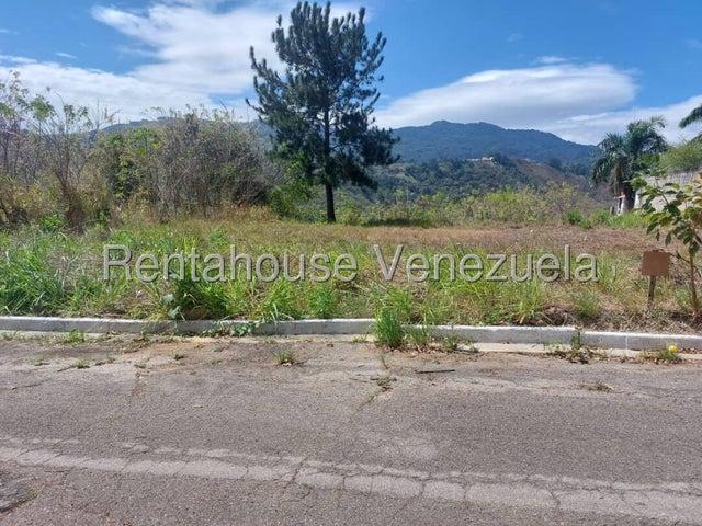 Terreno en venta en Valencia, Carabobo