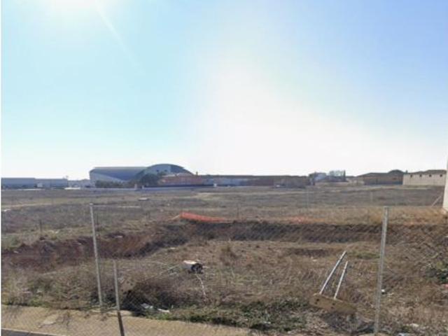 Local Comercial en venta en Barrax, Castilla-La Mancha