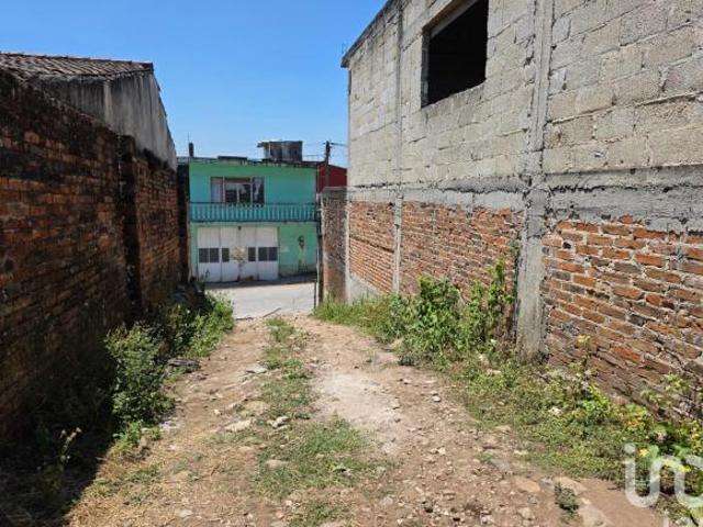 Terreno en venta en Xico, Veracruz
