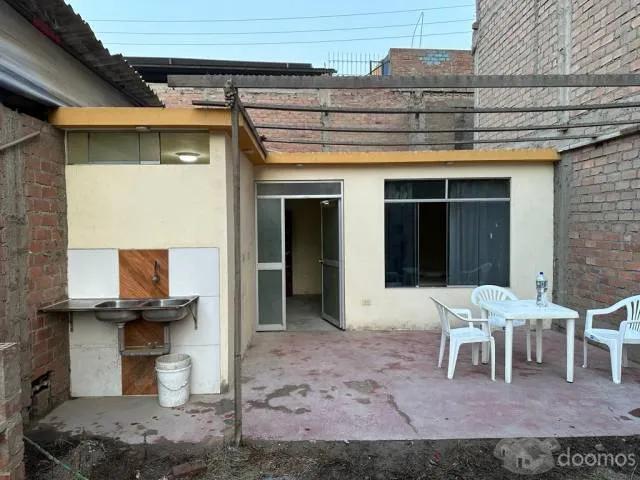Terreno venta en Lima, Lima Metropolitana