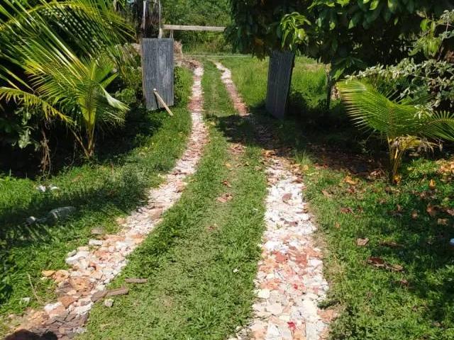 Terreno venta en Iquitos, Loreto