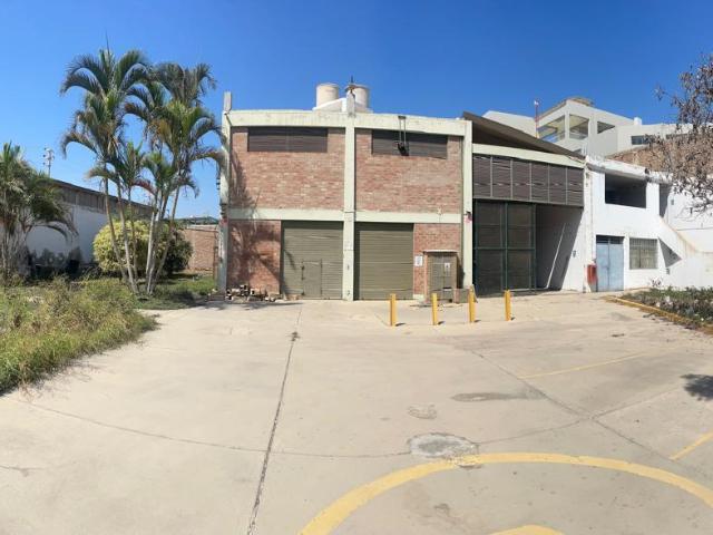 Terreno venta en Urbanizacion Santa Victoria, Chiclayo