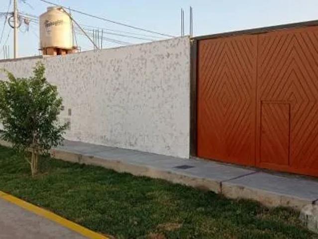 Local Comercial venta en Paracas, Ica