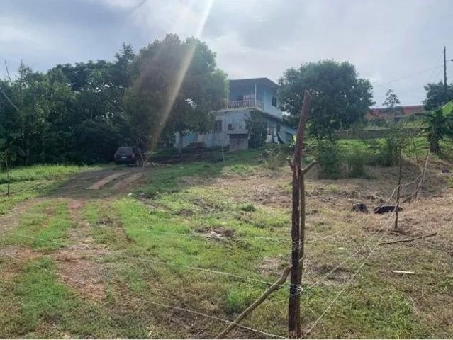 Terreno venta en Barrio Colón, Colón