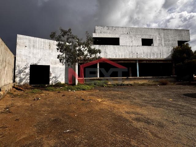 Local Comercial en venta en Playas De Rosarito, Baja California
