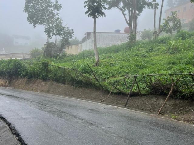 Terreno en venta en Barinas