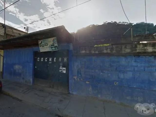 Terreno venta en Junin