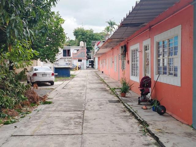 Departamento en venta en San Juan Bautista Tuxtepec