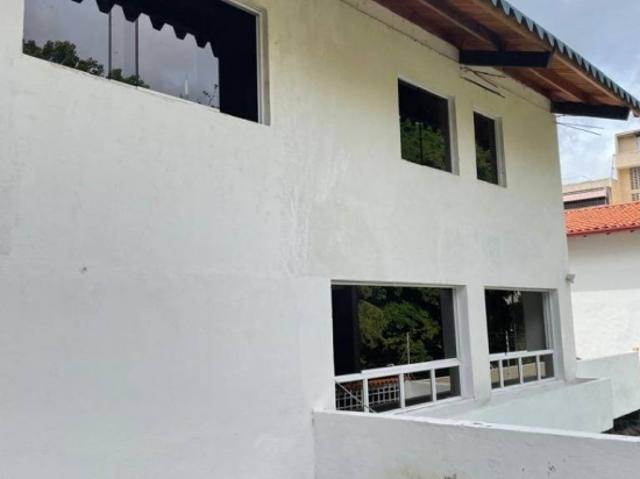 Terreno en venta en Boca De Uchire, Miranda