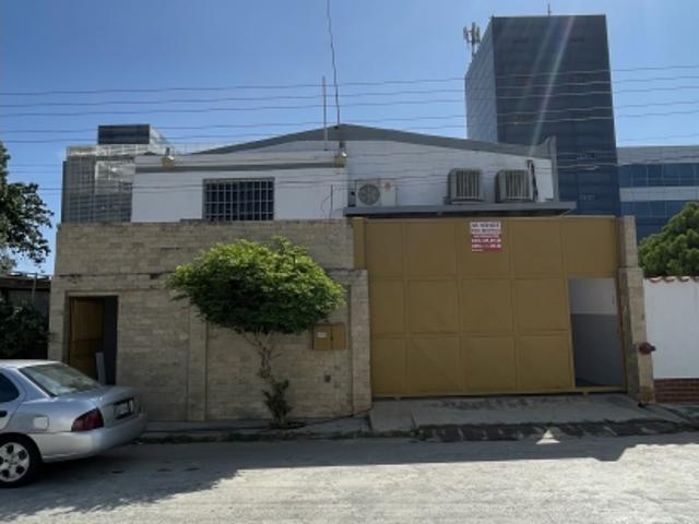 Terreno en venta en Nueva Esparta