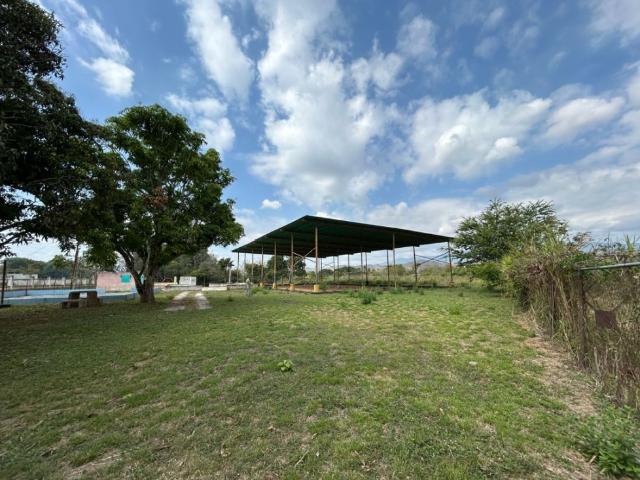 Terreno en venta en Carabobo