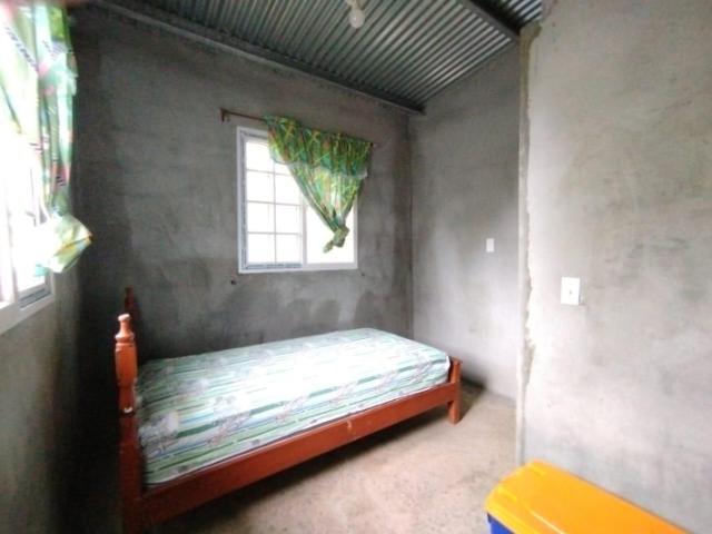 Venta de Terreno con casa