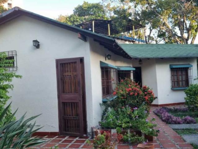 Terreno en venta en Iribarren, Lara