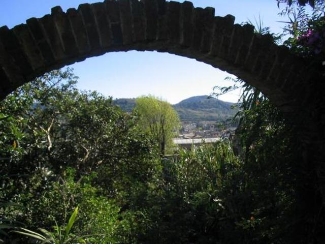 Terreno en venta en Tenancingo, Estado de México