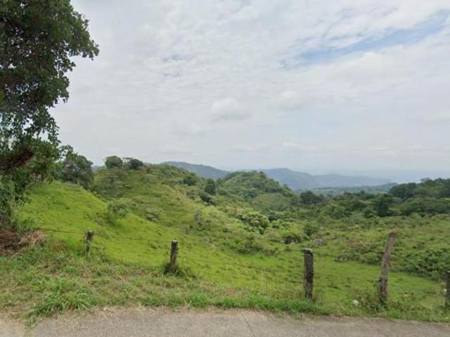Terreno en venta en Cuetzalan Del Progreso, Puebla