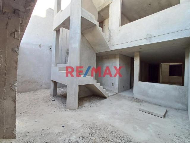 Terreno venta en La Libertad