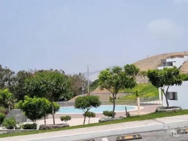 Terreno venta en Lurin, Lima Metropolitana