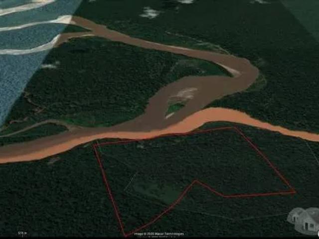 Terreno venta en Madre De Dios