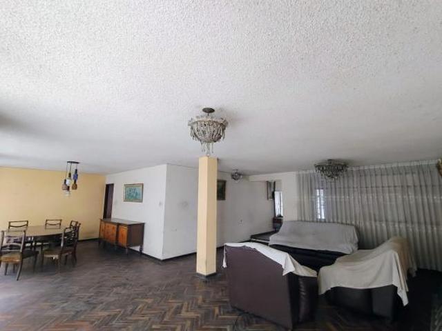 VENTA DE TERRENO DE 230M2 EN SANTA ANITA – HASTA 7 PISOS