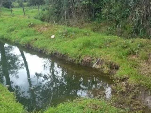 Terreno venta en Cajamarca