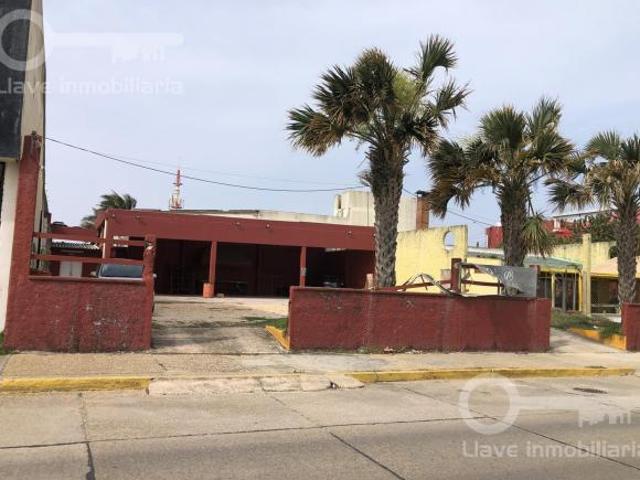 Terreno en venta en Cuauhtémoc, Ciudad de México