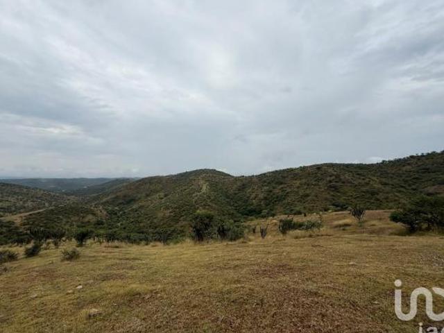 Terreno en venta en Acatlán, Puebla