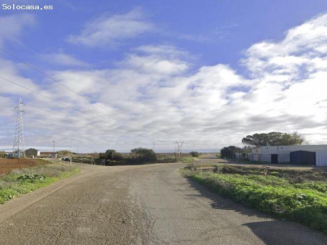 Local Comercial en venta en Salteras, San José de la Rinconada