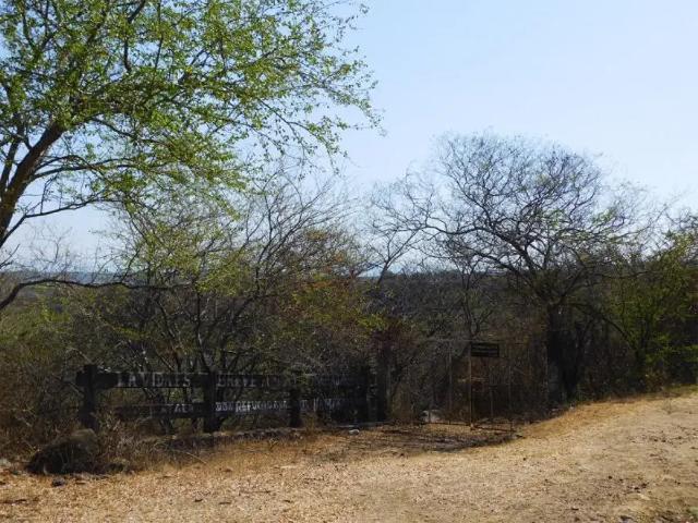 Terreno en venta en Morelos