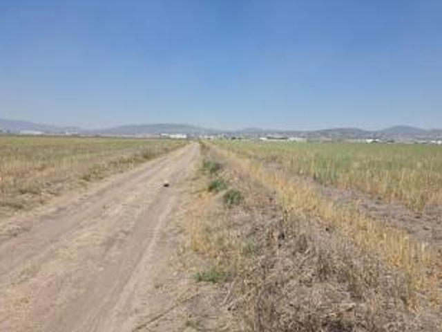 Quinta en venta en Zapotlán De Juárez, Hidalgo