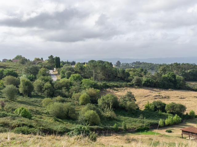 Terreno en venta en Siero, Asturias