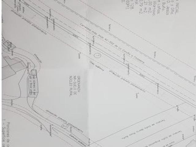Local Comercial en venta en O Campo de Abaixo, Arteixo