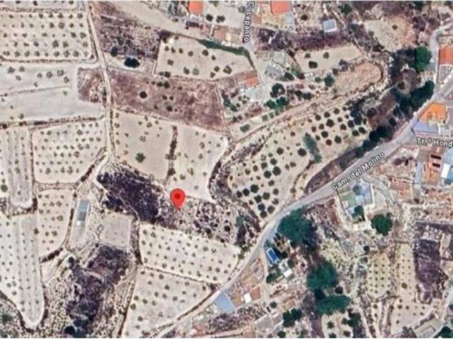 Local Comercial en venta en Barinas, Oriental